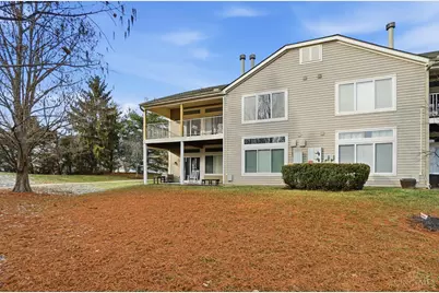 5673 Dockside Drive, Deerfield Township, OH 45040 - Photo 55