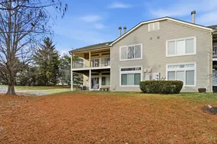 5673 Dockside Dr, Deerfield Township, OH 45040 - Photo 55