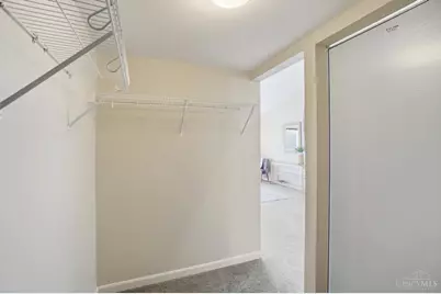 5673 Dockside Drive, Deerfield Township, OH 45040 - Photo 37