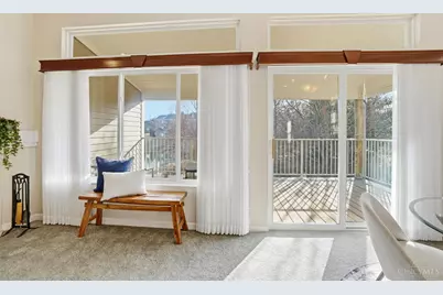 5673 Dockside Drive, Deerfield Township, OH 45040 - Photo 47