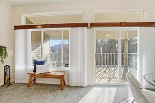 5673 Dockside Dr, Deerfield Township, OH 45040 - Photo 47