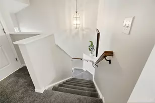 5673 Dockside Dr, Deerfield Township, OH 45040 - Photo 7