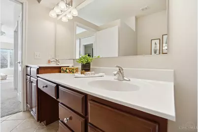 5673 Dockside Drive, Deerfield Township, OH 45040 - Photo 33