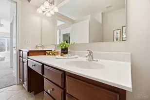 5673 Dockside Dr, Deerfield Township, OH 45040 - Photo 33