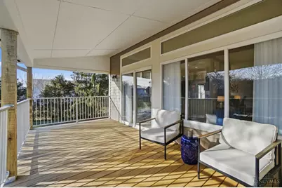 5673 Dockside Drive, Deerfield Township, OH 45040 - Photo 51