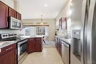 5673 Dockside Dr, Deerfield Township, OH 45040 - Photo 17