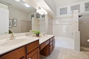 5673 Dockside Dr, Deerfield Township, OH 45040 - Photo 31