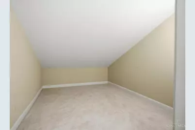 5673 Dockside Drive, Deerfield Township, OH 45040 - Photo 25