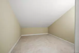 5673 Dockside Dr, Deerfield Township, OH 45040 - Photo 25