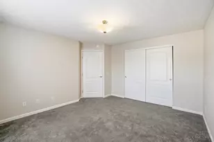 5673 Dockside Dr, Deerfield Township, OH 45040 - Photo 39