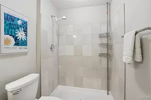 5673 Dockside Dr, Deerfield Township, OH 45040 - Photo 43