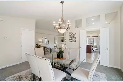 5673 Dockside Drive, Deerfield Township, OH 45040 - Photo 23