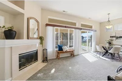 5673 Dockside Drive, Deerfield Township, OH 45040 - Photo 11