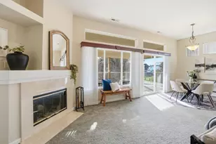 5673 Dockside Dr, Deerfield Township, OH 45040 - Photo 11