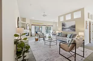 5673 Dockside Dr, Deerfield Township, OH 45040 - Photo 9