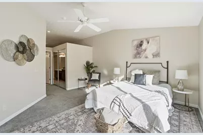 5673 Dockside Drive, Deerfield Township, OH 45040 - Photo 27