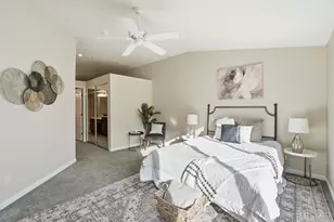 5673 Dockside Dr, Deerfield Township, OH 45040 - Photo 27