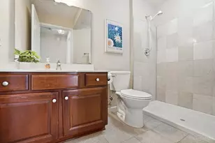 5673 Dockside Dr, Deerfield Township, OH 45040 - Photo 41