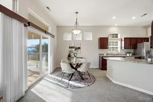 5673 Dockside Dr, Deerfield Township, OH 45040 - Photo 13