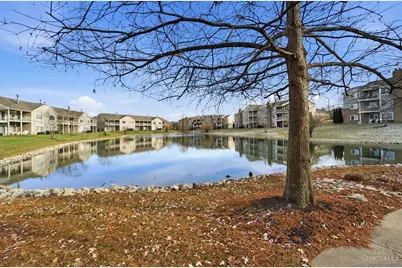 5673 Dockside Drive, Deerfield Township, OH 45040 - Photo 59