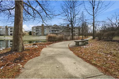 5673 Dockside Drive, Deerfield Township, OH 45040 - Photo 57