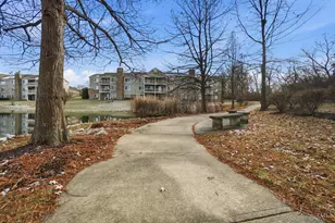 5673 Dockside Dr, Deerfield Township, OH 45040 - Photo 57