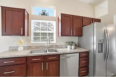 5673 Dockside Drive, Deerfield Township, OH 45040 - Photo 19