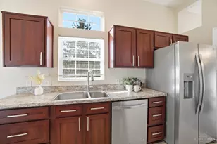 5673 Dockside Dr, Deerfield Township, OH 45040 - Photo 19