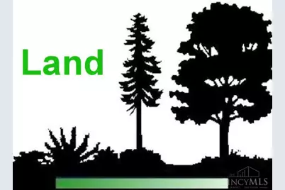 5003 Sean Circle, Blanchester, OH 45107 - Photo 1