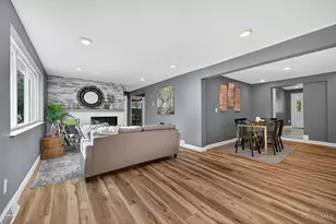 5455 Country Ln, Miami Township, OH 45150 - Photo 7