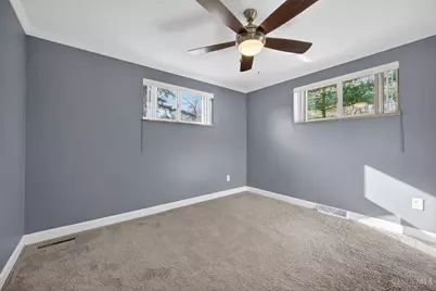 5455 Country Lane, Miami Township, OH 45150 - Photo 61