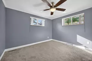 5455 Country Ln, Miami Township, OH 45150 - Photo 61