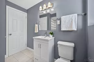 5455 Country Ln, Miami Township, OH 45150 - Photo 73