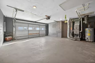 5455 Country Ln, Miami Township, OH 45150 - Photo 75