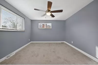 5455 Country Lane, Miami Township, OH 45150 - Photo 57