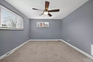 5455 Country Ln, Miami Township, OH 45150 - Photo 57