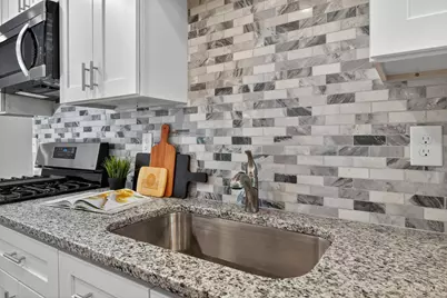 5455 Country Lane, Miami Township, OH 45150 - Photo 39