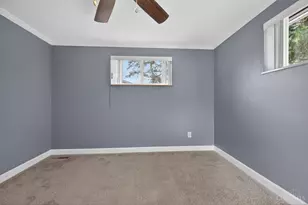 5455 Country Ln, Miami Township, OH 45150 - Photo 63