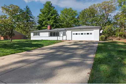 5455 Country Lane, Miami Township, OH 45150 - Photo 5