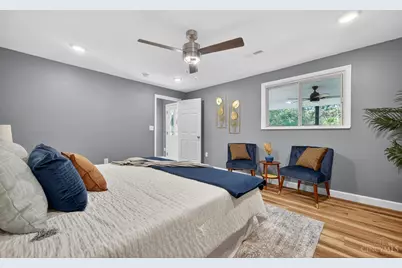 5455 Country Lane, Miami Township, OH 45150 - Photo 45