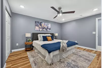 5455 Country Lane, Miami Township, OH 45150 - Photo 47