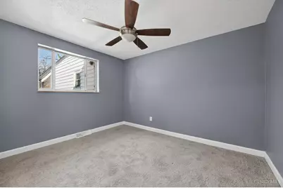 5455 Country Lane, Miami Township, OH 45150 - Photo 67