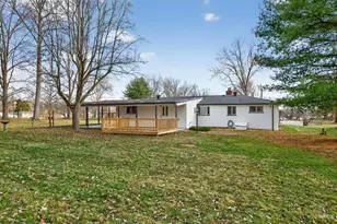 5455 Country Ln, Miami Township, OH 45150 - Photo 81