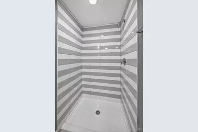 5455 Country Lane, Miami Township, OH 45150 - Photo 53