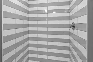 5455 Country Ln, Miami Township, OH 45150 - Photo 53