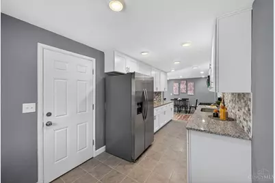 5455 Country Lane, Miami Township, OH 45150 - Photo 33