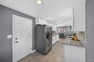 5455 Country Ln, Miami Township, OH 45150 - Photo 33