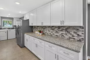 5455 Country Ln, Miami Township, OH 45150 - Photo 29