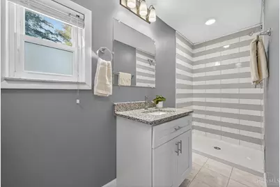 5455 Country Lane, Miami Township, OH 45150 - Photo 49