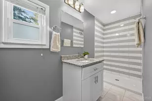 5455 Country Ln, Miami Township, OH 45150 - Photo 49